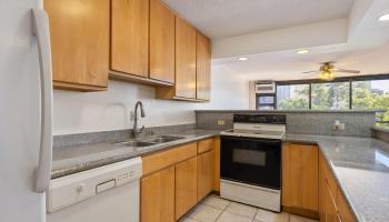 Honolulu Tower condo # 901, Honolulu, Hawaii - photo 3 of 25