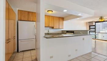 Honolulu Tower condo # 901, Honolulu, Hawaii - photo 4 of 25