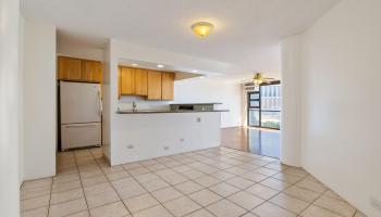 Honolulu Tower condo # 901, Honolulu, Hawaii - photo 5 of 25