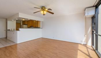 Honolulu Tower condo # 901, Honolulu, Hawaii - photo 6 of 25