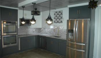 Honolulu Tower condo # 909, Honolulu, Hawaii - photo 1 of 19