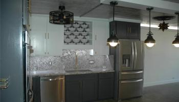 Honolulu Tower condo # 909, Honolulu, Hawaii - photo 2 of 19