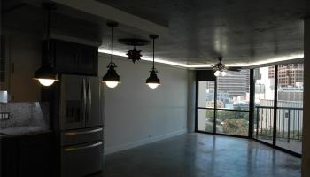 Honolulu Tower condo # 909, Honolulu, Hawaii - photo 3 of 19