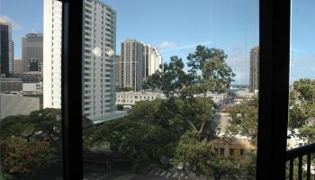 Honolulu Tower condo # 909, Honolulu, Hawaii - photo 5 of 19
