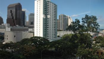 Honolulu Tower condo # 909, Honolulu, Hawaii - photo 6 of 19