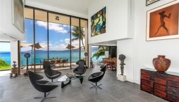 60 Hanapepe Loop Koko Kai, Hawaii Kai home - photo 5 of 25