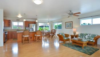 60 Kainalu Drive Kailua - Rental - photo 1 of 11 60 Kainalu Drive Kailua - Rental - photo 1 of 11