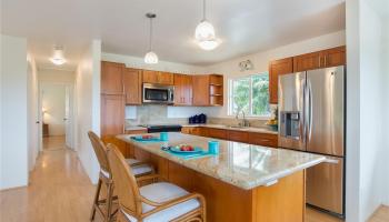 60 Kainalu Drive Kailua - Rental - photo 3 of 11 60 Kainalu Drive Kailua - Rental - photo 3 of 11