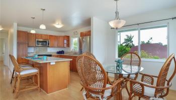 60 Kainalu Drive Kailua - Rental - photo 4 of 11 60 Kainalu Drive Kailua - Rental - photo 4 of 11