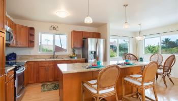 60 Kainalu Drive Kailua - Rental - photo 5 of 11