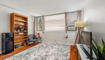 Eden Gardens 2 condo # 1F, Honolulu, Hawaii - photo 2 of 22