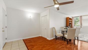 Eden Gardens 2 condo # 1F, Honolulu, Hawaii - photo 3 of 22