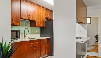 Eden Gardens 2 condo # 1F, Honolulu, Hawaii - photo 5 of 22