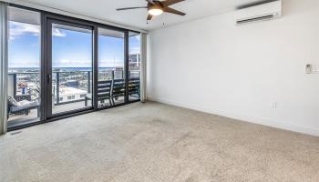 The Collection condo # 1005, Honolulu, Hawaii - photo 2 of 18 The Collection condo # 1005, Honolulu, Hawaii - photo 2 of 18
