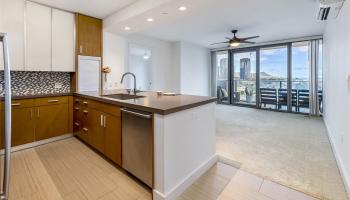 The Collection condo # 1005, Honolulu, Hawaii - photo 3 of 18 The Collection condo # 1005, Honolulu, Hawaii - photo 3 of 18