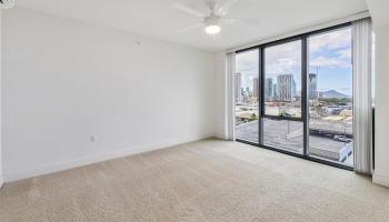 The Collection condo # 1005, Honolulu, Hawaii - photo 5 of 18