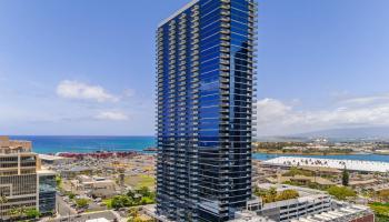 The Collection condo # 1007, Honolulu, Hawaii - photo 6 of 22