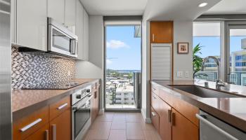 The Collection condo # 1101, Honolulu, Hawaii - photo 5 of 25