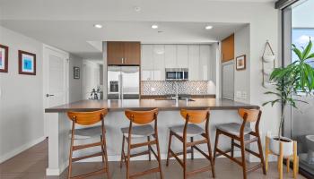 The Collection condo # 1101, Honolulu, Hawaii - photo 6 of 25