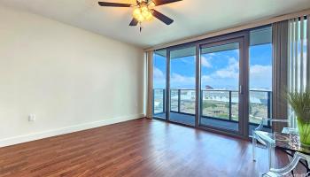 The Collection condo # 1304, Honolulu, Hawaii - photo 4 of 25