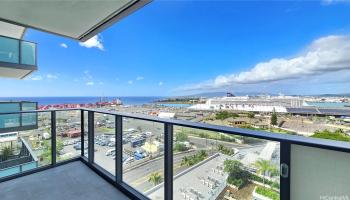 The Collection condo # 1304, Honolulu, Hawaii - photo 5 of 25