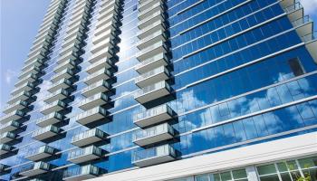 The Collection condo # 1509, Honolulu, Hawaii - photo 2 of 25