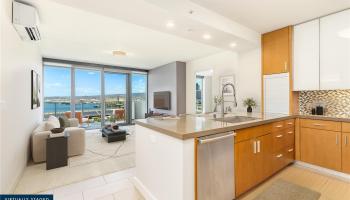 600 Ala Moana Blvd Honolulu - Rental - photo 1 of 24