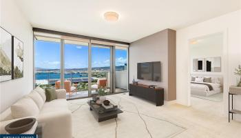 600 Ala Moana Blvd Honolulu - Rental - photo 2 of 24
