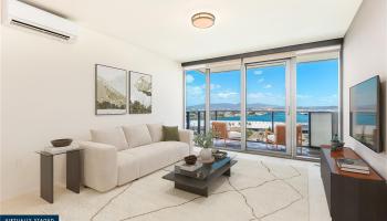 600 Ala Moana Blvd Honolulu - Rental - photo 3 of 24