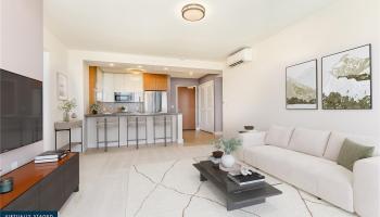 600 Ala Moana Blvd Honolulu - Rental - photo 4 of 24