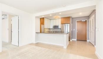 600 Ala Moana Blvd Honolulu - Rental - photo 5 of 24