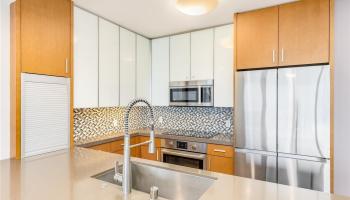 600 Ala Moana Blvd Honolulu - Rental - photo 6 of 24