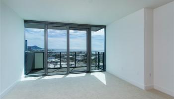 The Collection condo # 1707, Honolulu, Hawaii - photo 2 of 24 The Collection condo # 1707, Honolulu, Hawaii - photo 2 of 24