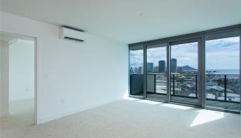 The Collection condo # 1707, Honolulu, Hawaii - photo 3 of 24 The Collection condo # 1707, Honolulu, Hawaii - photo 3 of 24