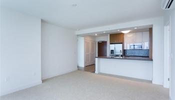 The Collection condo # 1707, Honolulu, Hawaii - photo 4 of 24 The Collection condo # 1707, Honolulu, Hawaii - photo 4 of 24