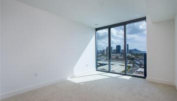 The Collection condo # 1707, Honolulu, Hawaii - photo 5 of 24