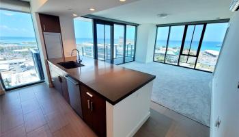 The Collection condo # 1801, Honolulu, Hawaii - photo 1 of 25 The Collection condo # 1801, Honolulu, Hawaii - photo 1 of 25