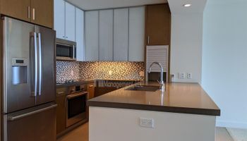 600 Ala Moana Blvd Honolulu - Rental - photo 1 of 25 600 Ala Moana Blvd Honolulu - Rental - photo 1 of 25