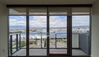 600 Ala Moana Blvd Honolulu - Rental - photo 4 of 25 600 Ala Moana Blvd Honolulu - Rental - photo 4 of 25