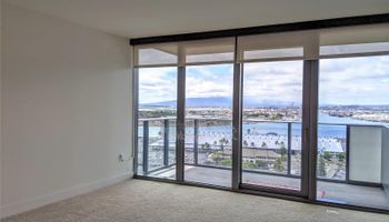 600 Ala Moana Blvd Honolulu - Rental - photo 5 of 25