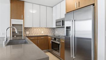 The Collection condo # 2103, Honolulu, Hawaii - photo 2 of 19