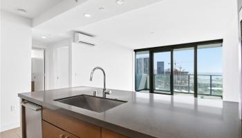 The Collection condo # 2103, Honolulu, Hawaii - photo 3 of 19