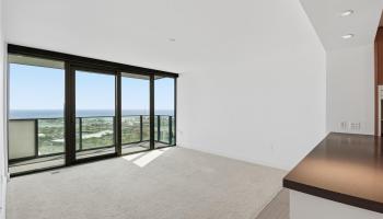 The Collection condo # 2103, Honolulu, Hawaii - photo 4 of 19