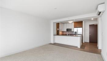 The Collection condo # 2103, Honolulu, Hawaii - photo 5 of 19