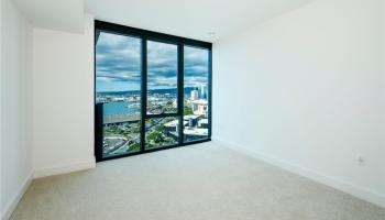 600 Ala Moana Blvd Honolulu - Rental - photo 1 of 21