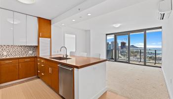 The Collection condo # 2305, Honolulu, Hawaii - photo 2 of 25 The Collection condo # 2305, Honolulu, Hawaii - photo 2 of 25