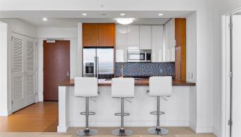 The Collection condo # 2305, Honolulu, Hawaii - photo 5 of 25