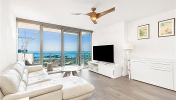 600 Ala Moana Blvd Honolulu - Rental - photo 1 of 25