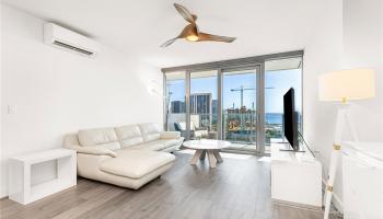 600 Ala Moana Blvd Honolulu - Rental - photo 2 of 25