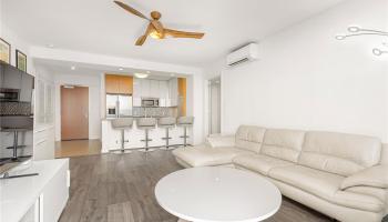 600 Ala Moana Blvd Honolulu - Rental - photo 3 of 25